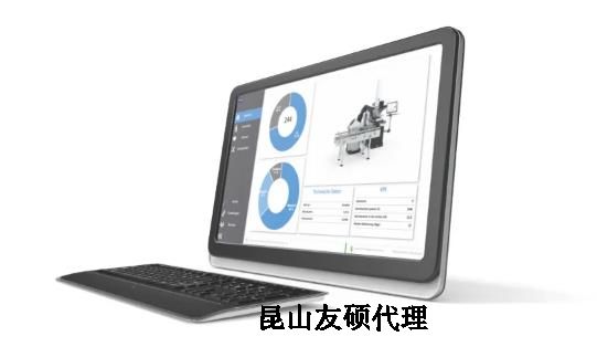 昌都蔡司三坐标